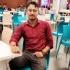 Priyabrata Hati