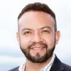 Daniel Salas Torres