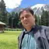 Ratindra Choudhary