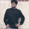 Manesh Mohan