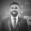 Akshay Ramani