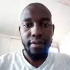 SANELE Moloi