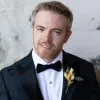 Joseph Roome