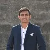 Yogesh Padsala
