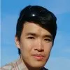 Calvin Chen