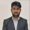 Gurumahesh Reddy Dhanireddy