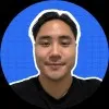 Kevin Khuu