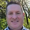 Ted Walter