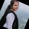 Manjubhargavi Bhattu