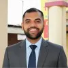 Bhavesh Rane
