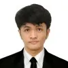 Jevin Baniqued