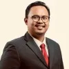 Fisha Firdiyanto