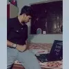 Ujjwal Kushwaha