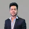 Abhishek Raghorte