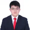 Tony Tao