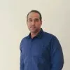 SIYAD CP
