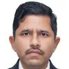 Anant Dudhane