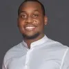 James Nyamweya
