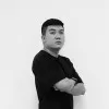 Tran Thach