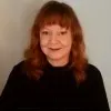 Patty McMahon