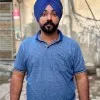 Pritpal Singh Sandhu