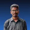 Gobi Jagadeesh