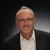 Mark Pergerson