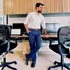 Mrinal Shukla
