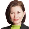 Radmila Ustych