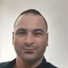 Yacoub Salah