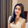 Sunitha Kishore