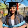 BENEDITE MAVAMBU