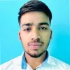 Shivam Gautam