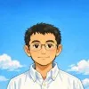 Takeo Terazawa