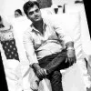 Hassan khan