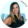 Julieta Ariño