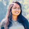 Rani Raju