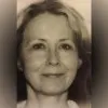 Deborah Gresko