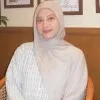 Shofiy Nabilah