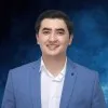 Samandar Ibrokhimov
