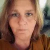 Julie Loader