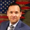 Mario Medina