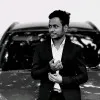 SURENDAR BABU