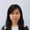Vicky Ng
