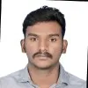 Abinandh