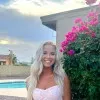 Megan Miller
