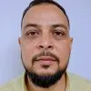 Sharique Anwar