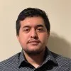 James Vasquez Zeas