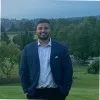 Akshey Sharma