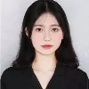 Jessey Jiang